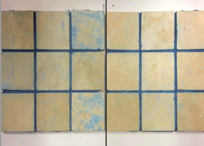 Should I Use a Presealer?