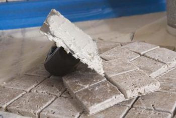 Sanded vs. Unsanded. What' the deal?