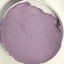 XT Custom matched to SW 6835 Euphoric Lilac in Sanded Tile Grout