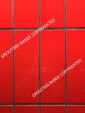 Sanded Black Tile Grout - Black Grout