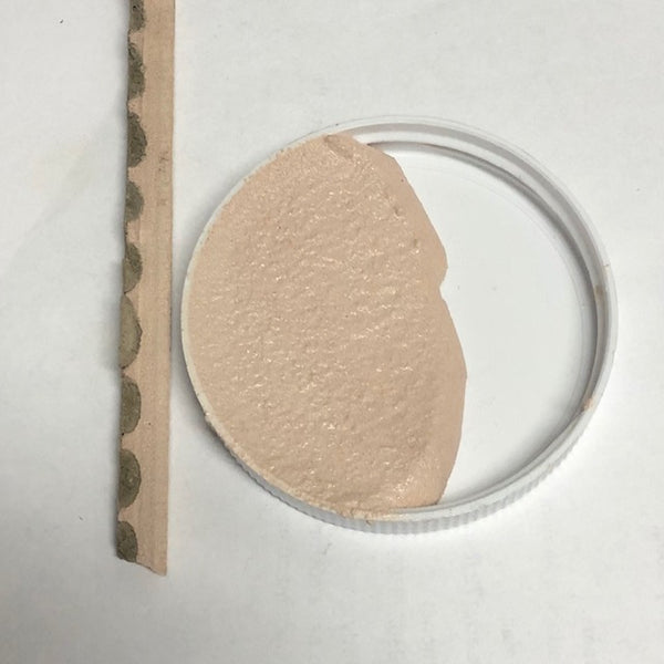 E-1500 Nugent Beige Epoxy Tile Grout