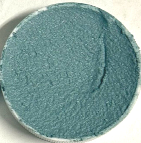 E-1500 matches BM 2136-40 Aegan Teal in Epoxy Tile Grout
