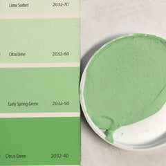 【廃盤】Plot Scraps/pale green 廃盤】Plot Scraps/pale green