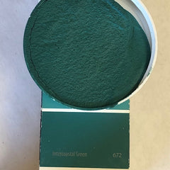 BM672IntercoastalGreensanded_2
