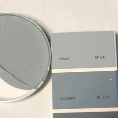 AF-545 Solitude