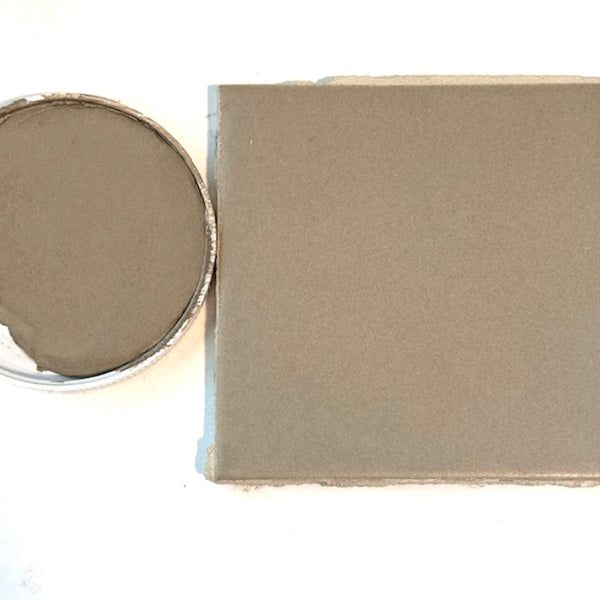 XT Custom Bentley Taupe in Unsanded Tile Grout