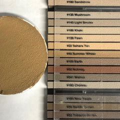 tobacco grout Custom Building Products PBG527-4 Tile-Grout, 7-Pound, Brown professional results Sample colors shown may vary from actual grout Custom Building Products Prism #52