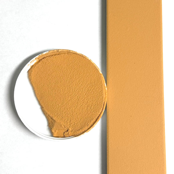 XC Custom matches Zia Tile Citron in Sanded Tile Grout