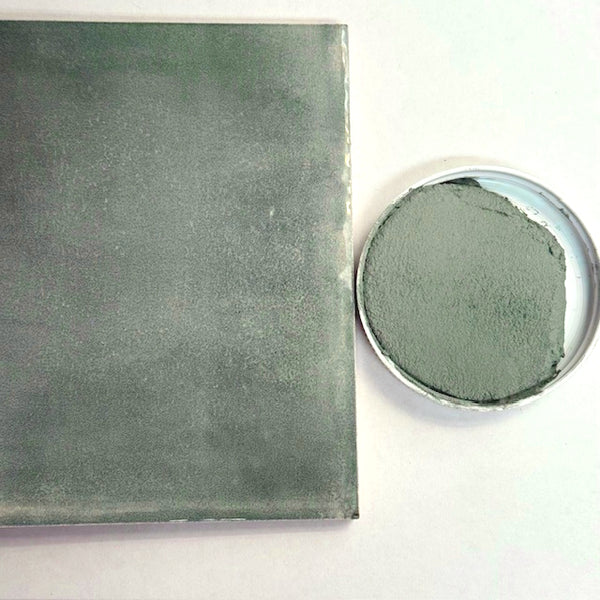 XC Custom matches Fresh Thyme TL-5 in Sanded Tile Grout