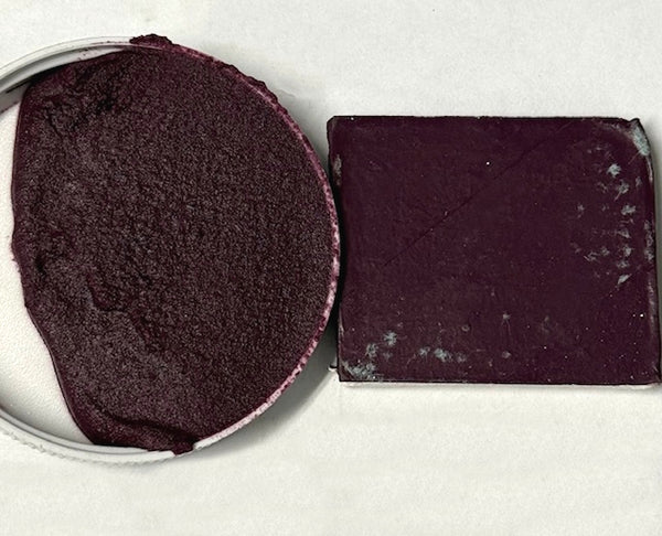 E-1500 Epoxy Image Designs Wine Epoxy