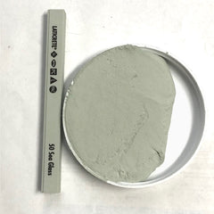 50 Sea Glass Ready-To-Use Grout 50 Sea Glass Ready-To-Use Grout