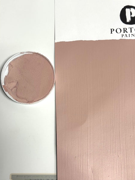 XC Custom matches Portola Lucca in Sanded Tile Grout