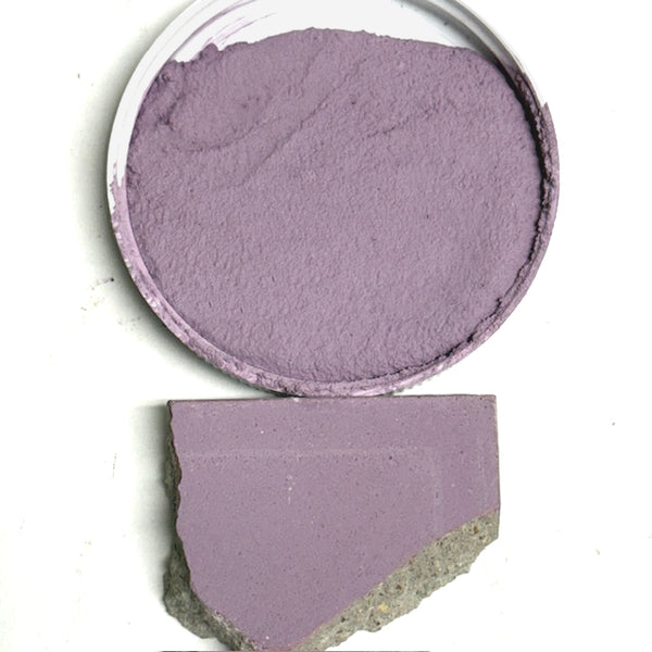 XC Custom Romero Fuschia in Sanded Tile Grout