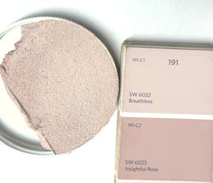 SW6022BreathlessinSandedTileGr