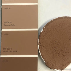 SW6060MoroccanSpiceSanded_240x