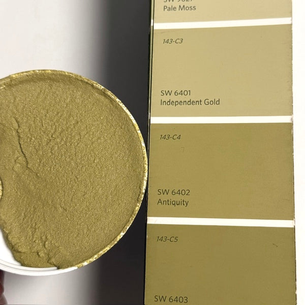 E-1500 matches SW 6402 Antiquity in Epoxy Tile Grout