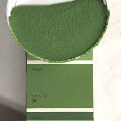 SW6438DillEpoxy_240x.jpg?v=