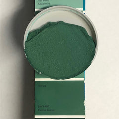 SW6467KendalGreenUnsanded_240x