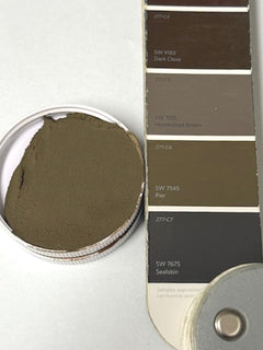 SW7545PierinSandedTileGrout_24