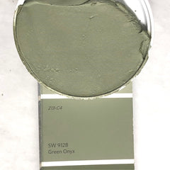 SW9128GreenOnyxinUnsanded_240x