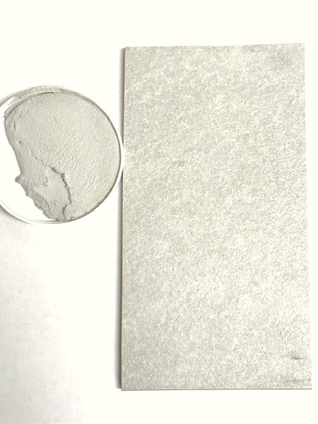 XC Custom matches Panaria Stone Trace Glade in Sanded and US