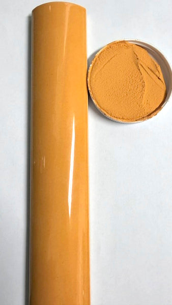 XC Custom matches Triveni Curve Karst Glossy Sanded Tile Grout