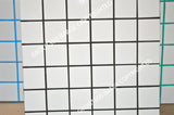 Unsanded Black Tile Grout - Black Grout