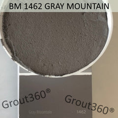 BM1462GRAYMOUNTAIN480X480_240x