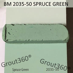 2035-50 Spruce Green