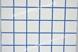 Unsanded Cobalt Blue Tile Grout - Blue Grout