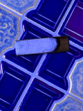 Epoxy Tile Grout Blue