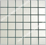 Unsanded Douglas Fir Tile Grout - Green Grout Largescale