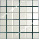 Sanded Douglas Fir Green Tile Grout - Green Grout
