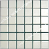 Sanded Douglas Fir Green Tile Grout - Green Grout