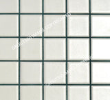 Unsanded Douglas Fir Tile Grout - Green Grout Largescale