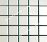 Sanded Douglas Fir Green Tile Grout - Green Grout