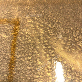 MTX Espresso Metallic Pearl Pigment for Epoxy Coatings Free Shipping