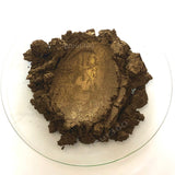 MTX Espresso Metallic Pearl Pigment for Epoxy Coatings Free Shipping