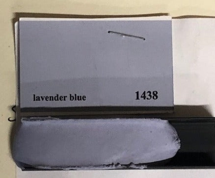 1438 Lavender Blue
