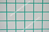 Sanded Meadow Green Tile Grout - Green Grout