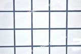 Sanded Navy Blue Tile Grout - Blue Grout