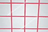 Unsanded Rouge Tile Grout - Red Grout