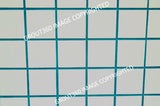 Unsanded St. Martins Teal Tile Grout