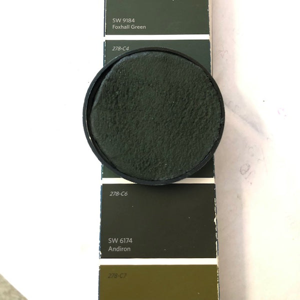 Sherwin WIlliams Grout Color Matches Page 3 Grout360