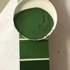 SW6445GardenGroveUnsanded_240x