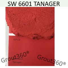 SW6601Tanager480x480_240x.jpg?