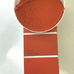 jtwm◆ If a watch could have a Jawline, this SAGM005 certainly has one