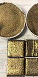 E-1500 Spector Bronze Version A Sanded Epoxy Tile Grout