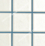 Sanded Williamsburg Blue Tile Grout - Medium Blue Grout