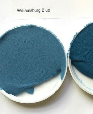E-1500 Williamsburg Blue Epoxy 1500 Sanded Tile Grout